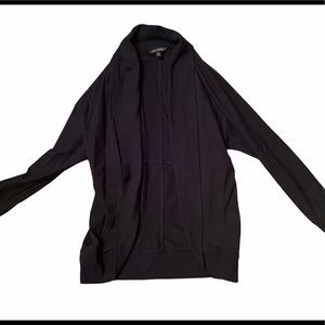 Banana republic sweater